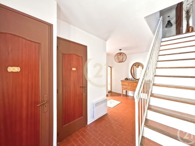 Afficher la photo en grand maison à vendre - 5 pièces - 80.69 m2 - AVAPESSA - 202 - CORSE - Century 21 Dary Immobilier