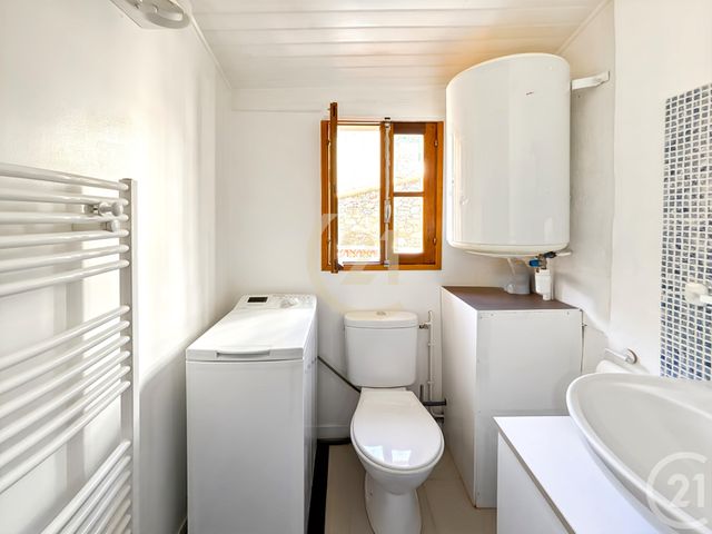 Afficher la photo en grand maison à vendre - 5 pièces - 80.69 m2 - AVAPESSA - 202 - CORSE - Century 21 Dary Immobilier