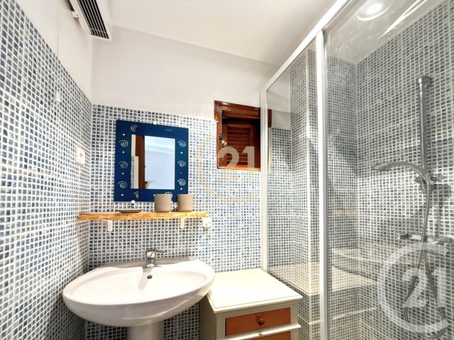 Afficher la photo en grand maison à vendre - 5 pièces - 80.69 m2 - AVAPESSA - 202 - CORSE - Century 21 Dary Immobilier