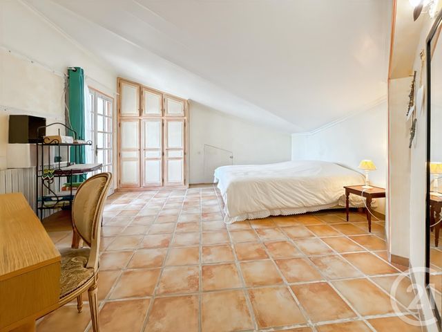 maison à vendre - 12 pièces - 475.0 m2 - CASANOVA - 202 - CORSE - Century 21 Dary Immobilier