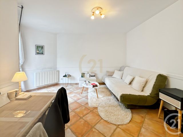 maison à vendre - 12 pièces - 475.0 m2 - CASANOVA - 202 - CORSE - Century 21 Dary Immobilier