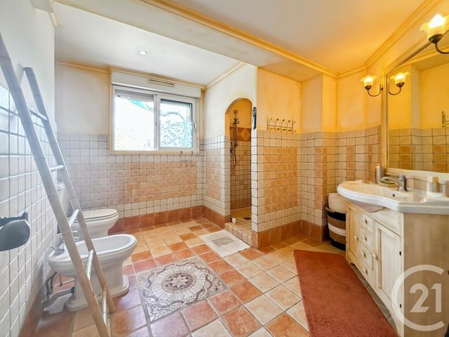 maison à vendre - 12 pièces - 475.0 m2 - CASANOVA - 202 - CORSE - Century 21 Dary Immobilier