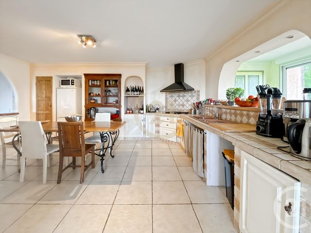 maison à vendre - 12 pièces - 475.0 m2 - CASANOVA - 202 - CORSE - Century 21 Dary Immobilier