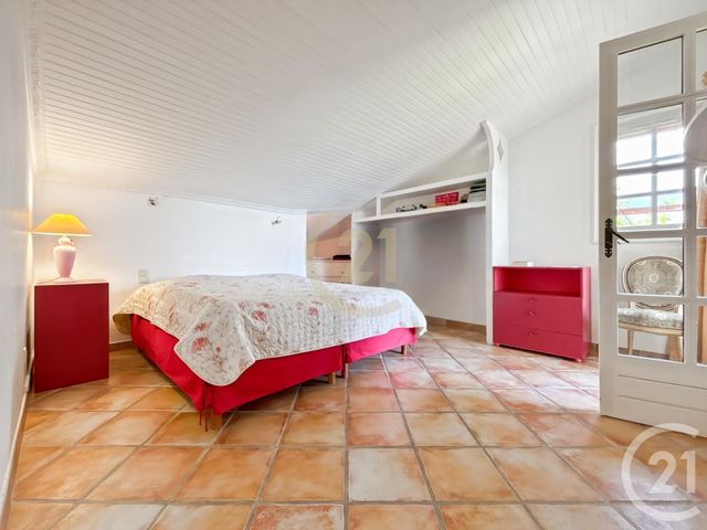 maison à vendre - 12 pièces - 475.0 m2 - CASANOVA - 202 - CORSE - Century 21 Dary Immobilier