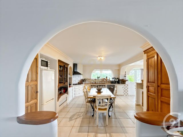 maison à vendre - 12 pièces - 475.0 m2 - CASANOVA - 202 - CORSE - Century 21 Dary Immobilier