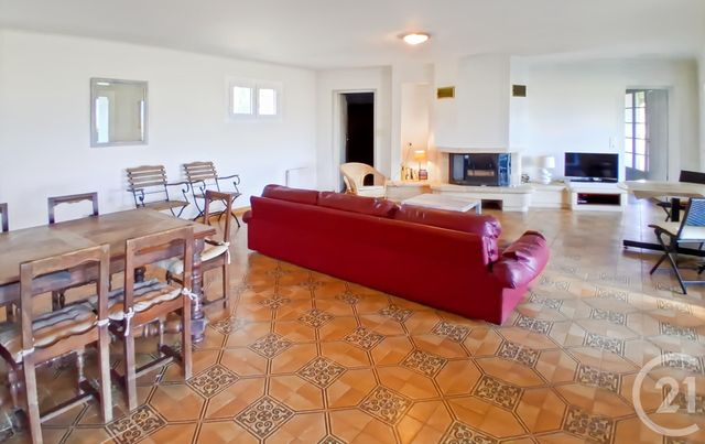 maison à vendre - 6 pièces - 150.0 m2 - MONTEGROSSO - 202 - CORSE - Century 21 Dary Immobilier