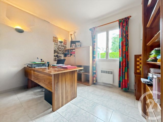 maison à vendre - 8 pièces - 216.52 m2 - L ILE ROUSSE - 202 - CORSE - Century 21 Dary Immobilier