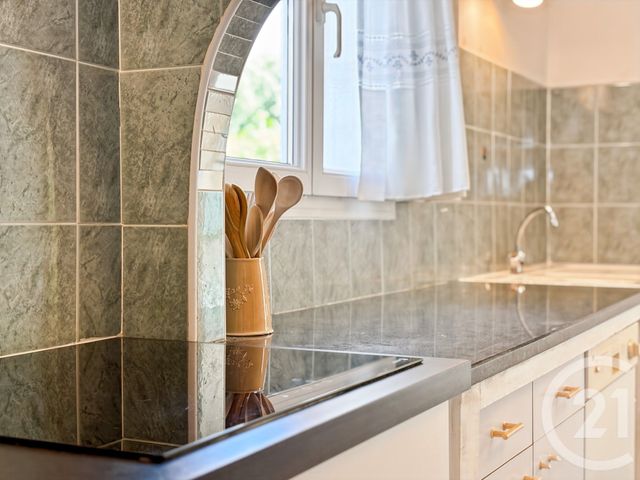 maison à vendre - 8 pièces - 216.52 m2 - L ILE ROUSSE - 202 - CORSE - Century 21 Dary Immobilier