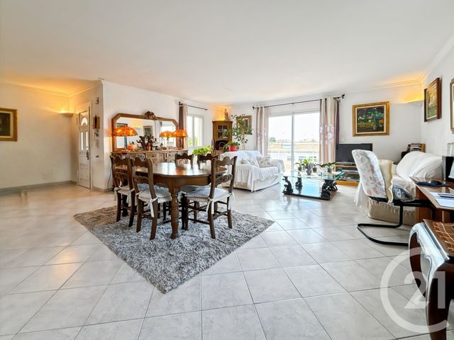 maison à vendre - 8 pièces - 216.52 m2 - L ILE ROUSSE - 202 - CORSE - Century 21 Dary Immobilier