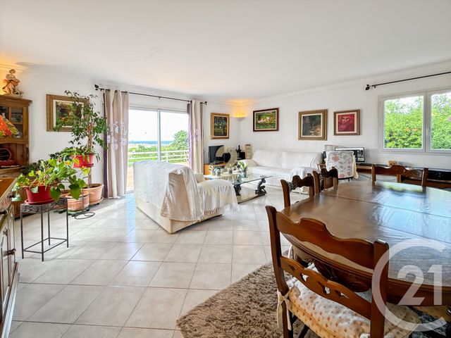 maison à vendre - 8 pièces - 216.52 m2 - L ILE ROUSSE - 202 - CORSE - Century 21 Dary Immobilier