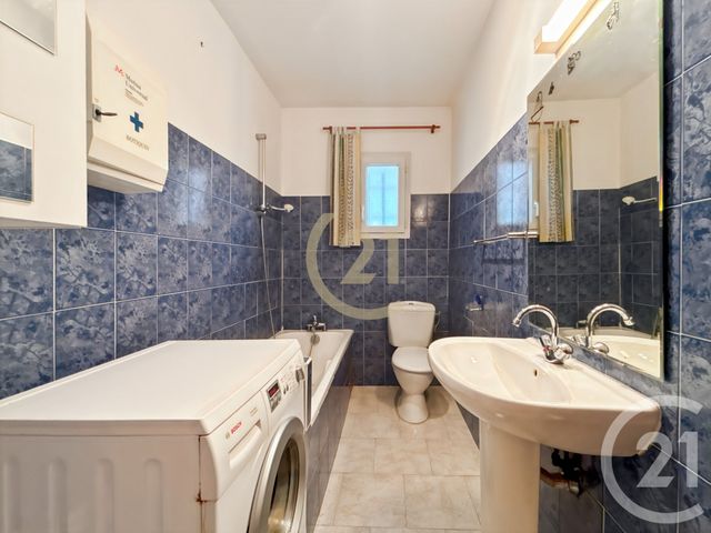 maison à vendre - 8 pièces - 216.52 m2 - L ILE ROUSSE - 202 - CORSE - Century 21 Dary Immobilier