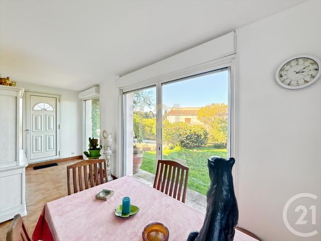 maison à vendre - 8 pièces - 216.52 m2 - L ILE ROUSSE - 202 - CORSE - Century 21 Dary Immobilier