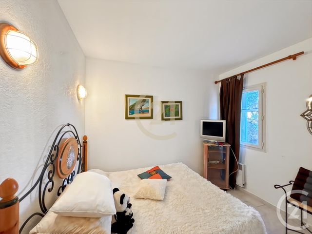 maison à vendre - 8 pièces - 216.52 m2 - L ILE ROUSSE - 202 - CORSE - Century 21 Dary Immobilier