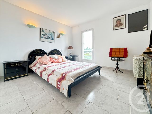 maison à vendre - 8 pièces - 216.52 m2 - L ILE ROUSSE - 202 - CORSE - Century 21 Dary Immobilier