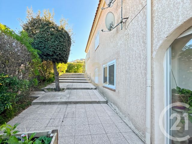 maison à vendre - 8 pièces - 216.52 m2 - L ILE ROUSSE - 202 - CORSE - Century 21 Dary Immobilier