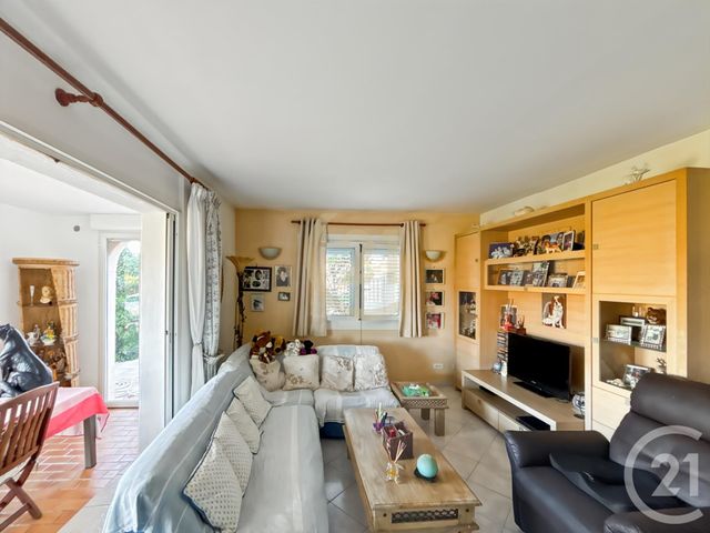 maison à vendre - 8 pièces - 216.52 m2 - L ILE ROUSSE - 202 - CORSE - Century 21 Dary Immobilier