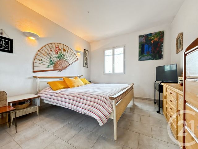 maison à vendre - 8 pièces - 216.52 m2 - L ILE ROUSSE - 202 - CORSE - Century 21 Dary Immobilier