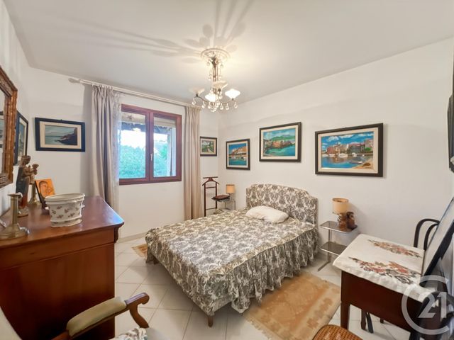 Afficher la photo en grand maison à vendre - 4 pièces - 116.62 m2 - ST FLORENT - 202 - CORSE - Century 21 Dary Immobilier