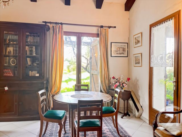 Afficher la photo en grand maison à vendre - 4 pièces - 116.62 m2 - ST FLORENT - 202 - CORSE - Century 21 Dary Immobilier