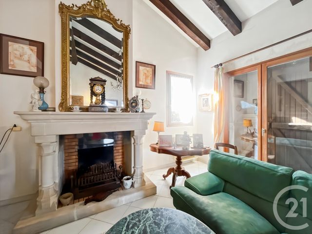 Afficher la photo en grand maison à vendre - 4 pièces - 116.62 m2 - ST FLORENT - 202 - CORSE - Century 21 Dary Immobilier