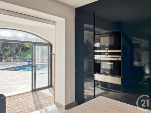 maison à vendre - 8 pièces - 301.79 m2 - BRANDO - 202 - CORSE - Century 21 Dary Immobilier