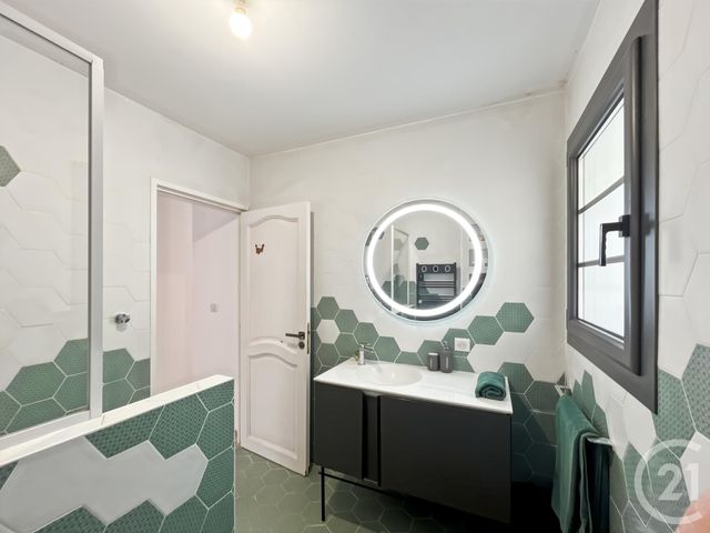 maison à vendre - 8 pièces - 301.79 m2 - BRANDO - 202 - CORSE - Century 21 Dary Immobilier