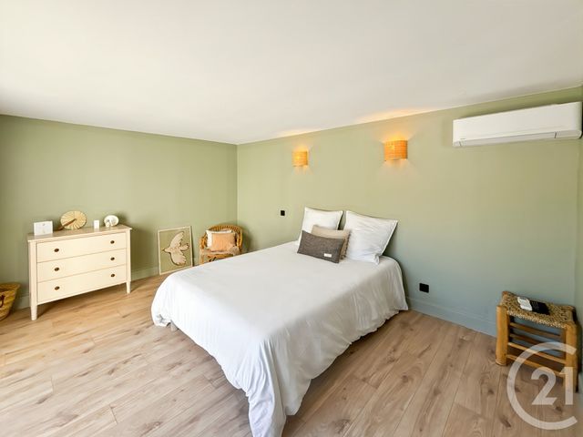 Appartement T5 à vendre - 5 pièces - 106.0 m2 - CALVI - 202 - CORSE - Century 21 Dary Immobilier