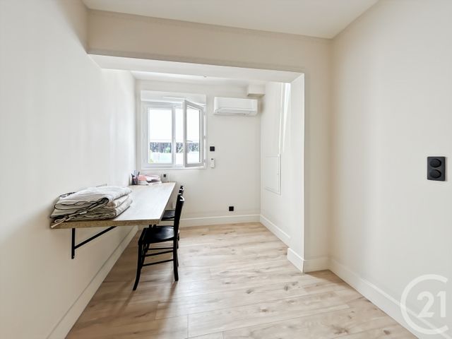 Appartement T5 à vendre - 5 pièces - 106.0 m2 - CALVI - 202 - CORSE - Century 21 Dary Immobilier