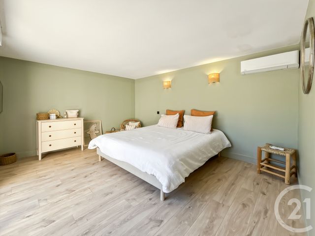 Appartement T5 à vendre - 5 pièces - 106.0 m2 - CALVI - 202 - CORSE - Century 21 Dary Immobilier