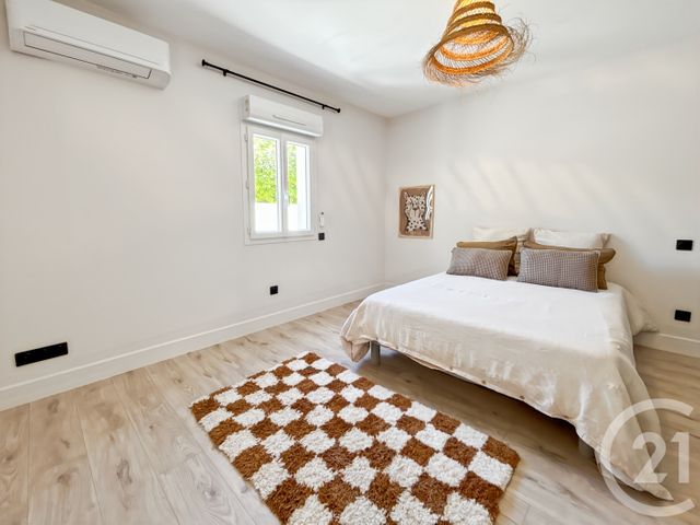 Appartement T5 à vendre - 5 pièces - 106.0 m2 - CALVI - 202 - CORSE - Century 21 Dary Immobilier