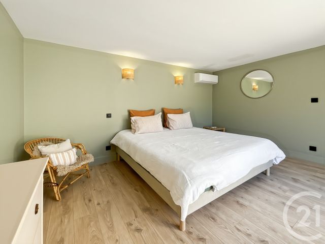 Appartement T5 à vendre - 5 pièces - 106.0 m2 - CALVI - 202 - CORSE - Century 21 Dary Immobilier
