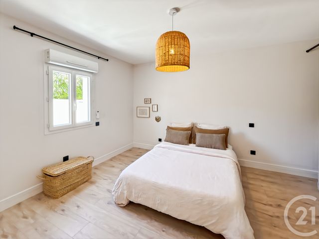 Appartement T5 à vendre - 5 pièces - 106.0 m2 - CALVI - 202 - CORSE - Century 21 Dary Immobilier