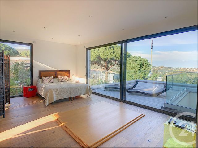 maison à vendre - 9 pièces - 387.0 m2 - CALVI - 20 - CORSE - Century 21 Dary Immobilier maison à vendre - 9 pièces - 387.0 m2 - CALVI - 20 - CORSE - Century 21 Dary Immobilier