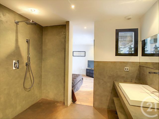 maison à vendre - 9 pièces - 387.0 m2 - CALVI - 20 - CORSE - Century 21 Dary Immobilier maison à vendre - 9 pièces - 387.0 m2 - CALVI - 20 - CORSE - Century 21 Dary Immobilier