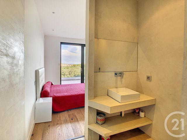 maison à vendre - 9 pièces - 387.0 m2 - CALVI - 20 - CORSE - Century 21 Dary Immobilier maison à vendre - 9 pièces - 387.0 m2 - CALVI - 20 - CORSE - Century 21 Dary Immobilier