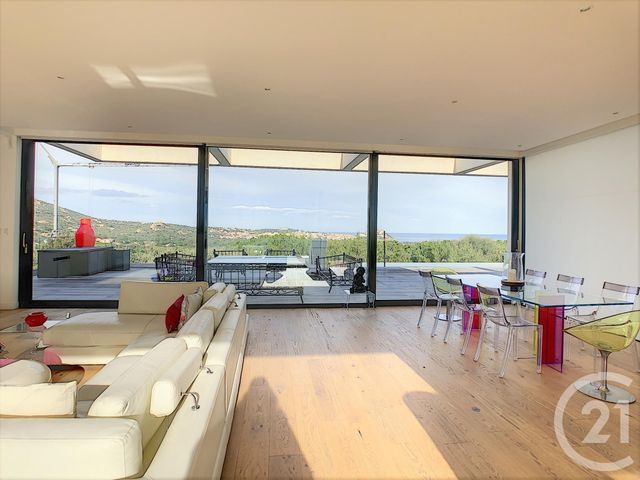 maison à vendre - 9 pièces - 387.0 m2 - CALVI - 20 - CORSE - Century 21 Dary Immobilier maison à vendre - 9 pièces - 387.0 m2 - CALVI - 20 - CORSE - Century 21 Dary Immobilier