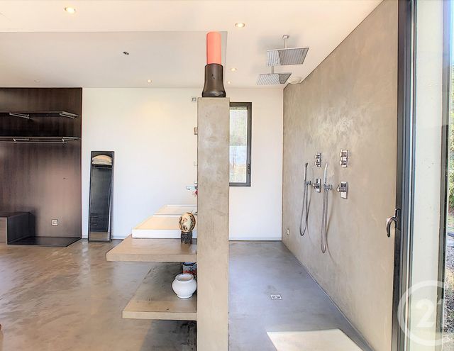 maison à vendre - 9 pièces - 387.0 m2 - CALVI - 20 - CORSE - Century 21 Dary Immobilier maison à vendre - 9 pièces - 387.0 m2 - CALVI - 20 - CORSE - Century 21 Dary Immobilier