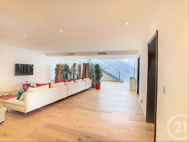 maison à vendre - 9 pièces - 387.0 m2 - CALVI - 20 - CORSE - Century 21 Dary Immobilier maison à vendre - 9 pièces - 387.0 m2 - CALVI - 20 - CORSE - Century 21 Dary Immobilier