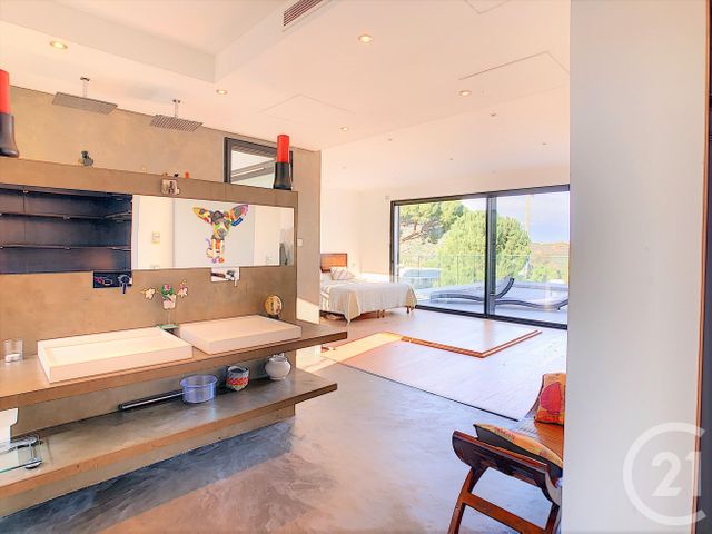 maison à vendre - 9 pièces - 387.0 m2 - CALVI - 20 - CORSE - Century 21 Dary Immobilier maison à vendre - 9 pièces - 387.0 m2 - CALVI - 20 - CORSE - Century 21 Dary Immobilier