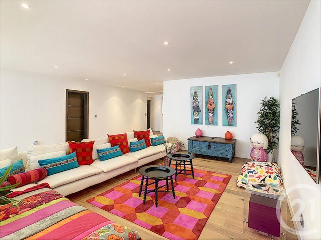 maison à vendre - 9 pièces - 387.0 m2 - CALVI - 20 - CORSE - Century 21 Dary Immobilier maison à vendre - 9 pièces - 387.0 m2 - CALVI - 20 - CORSE - Century 21 Dary Immobilier