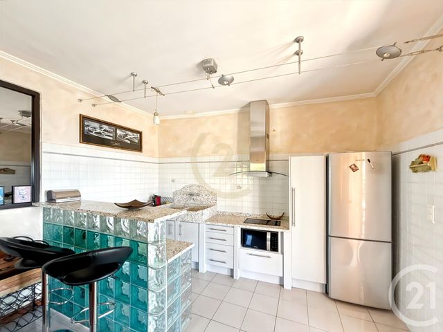 maison à vendre - 3 pièces - 86.56 m2 - LUMIO - 202 - CORSE - Century 21 Dary Immobilier