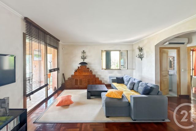 maison à vendre - 3 pièces - 86.56 m2 - LUMIO - 202 - CORSE - Century 21 Dary Immobilier