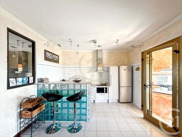 maison à vendre - 3 pièces - 86.56 m2 - LUMIO - 202 - CORSE - Century 21 Dary Immobilier