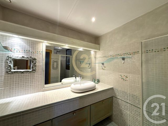 maison à vendre - 3 pièces - 86.56 m2 - LUMIO - 202 - CORSE - Century 21 Dary Immobilier