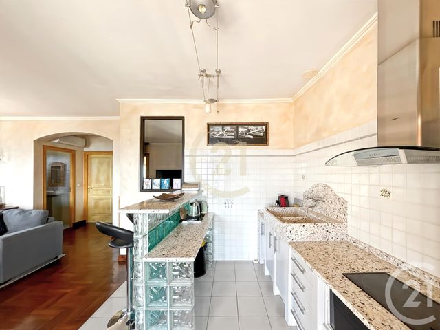 maison à vendre - 3 pièces - 86.56 m2 - LUMIO - 202 - CORSE - Century 21 Dary Immobilier