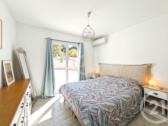 maison à vendre - 4 pièces - 92.22 m2 - CALENZANA - 202 - CORSE - Century 21 Dary Immobilier