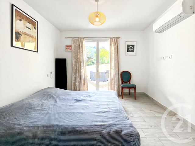 maison à vendre - 4 pièces - 92.22 m2 - CALENZANA - 202 - CORSE - Century 21 Dary Immobilier