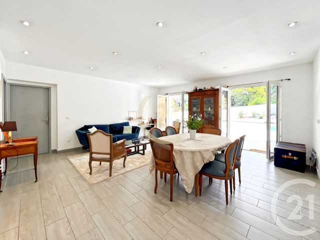 maison à vendre - 4 pièces - 92.22 m2 - CALENZANA - 202 - CORSE - Century 21 Dary Immobilier