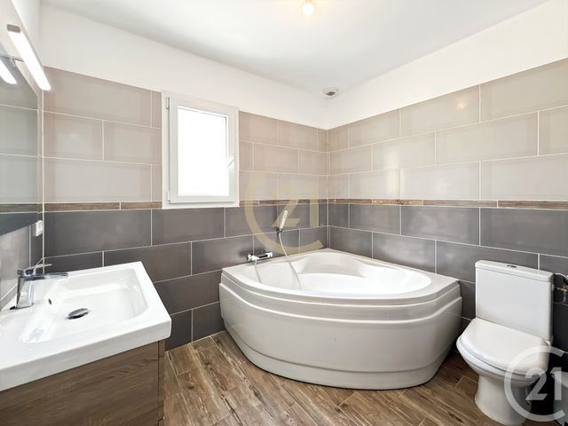 maison à vendre - 4 pièces - 92.22 m2 - CALENZANA - 202 - CORSE - Century 21 Dary Immobilier