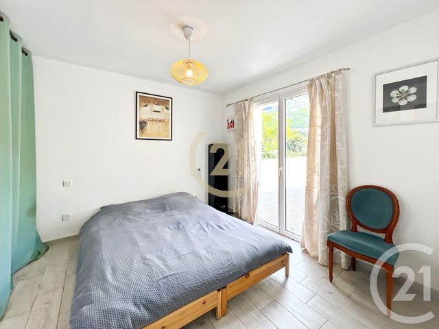 maison à vendre - 4 pièces - 92.22 m2 - CALENZANA - 202 - CORSE - Century 21 Dary Immobilier